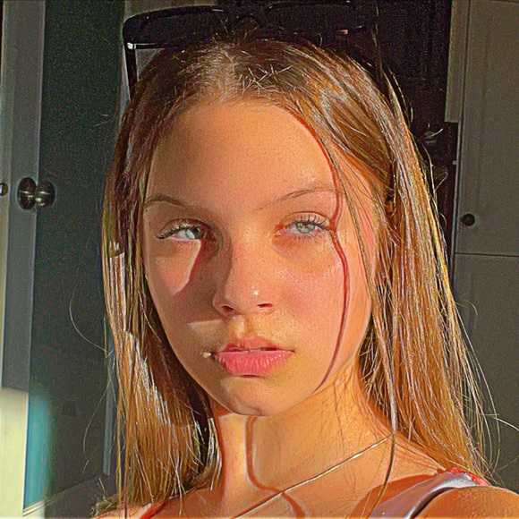 Meet your Posher, Jordan - Picture 1 of 1